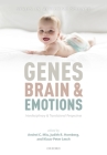 Genes, Brains, and Emotions: Interdisciplinary and Translational Perspectives Cover Image