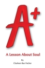 A+: A Lesson About Soul Cover Image