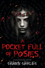 A Pocket Full of Posies By Shawn Sarles Cover Image