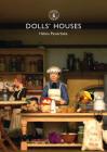Dolls’ Houses (Shire Library) By Halina Pasierbska Cover Image