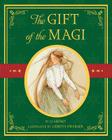 The Gift of the Magi By Lisbeth Zwerger (Illustrator), O. Henry Cover Image