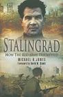 Stalingrad: How the Red Army Triumphed By Michael K. Jones Cover Image