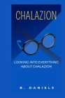 Chalazion: Looking Into Everything about Chalazion Cover Image