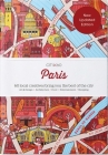Citix60: Paris: New Edition By Victionary (Editor) Cover Image
