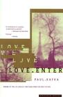 Love: Enter Cover Image