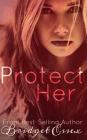Protect Her By Bridget Essex Cover Image