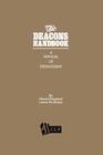 The Deacons Handbook By Gerard Berghoef, Lester De Koster Cover Image