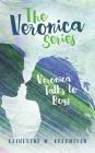 Veronica Talks to Boys By Catherine M. Greenspan, Ann Atkins Elizabeth (Editor) Cover Image