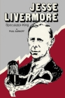 Jesse Livermore Speculator King Cover Image