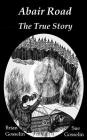 Abair Road The True Story By Sue Gosselin Cover Image