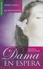 Dama En Espera (Favoritos) Cover Image
