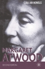 Margaret Atwood By Coral Ann Howells Cover Image