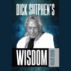 Dick Sutphen's Wisdom Cover Image