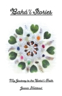 Baha'i Stories By Jeanie Halstead Cover Image