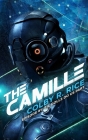 'Till Dolls Do Us Part (Camille #1) By Colby R. Rice Cover Image