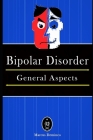 Bipolar Disorder - General Aspects. Cover Image