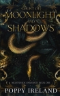 Court of Moonlight and Shadows Cover Image