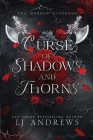 Curse of Shadows and Thorns Cover Image