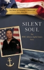 Silent Soul: The MM1 Alfonso Apdal Amos Story Cover Image