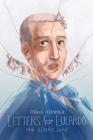 The Silent Lord (Letters for Lucardo) By Otava Heikkilä Cover Image