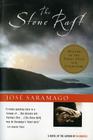 The Stone Raft By José Saramago Cover Image