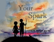 Your Spark Cover Image