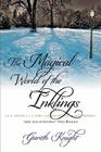 The Magical World of the Inklings Cover Image