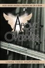 Above the Overpass Cover Image