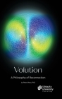 Volution: A Philosophy of Reconnection Cover Image