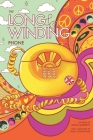 The Long and Winding Phone By J. Nell Konschak (Illustrator), Helen Marketti Cover Image