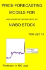 Price-Forecasting Models for Northwest Biotherapeutics, Inc. NWBO Stock Cover Image