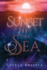 Sunset by the Sea: The Golden Isles Trilogy book 1 Cover Image