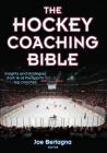 The Hockey Coaching Bible (The Coaching Bible) Cover Image