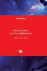 Sensor Fusion and its Applications By Ciza Thomas (Editor) Cover Image