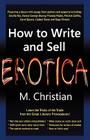 How to Write and Sell Erotica Cover Image