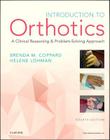 Introduction to Orthotics: A Clinical Reasoning and Problem-Solving Approach Cover Image