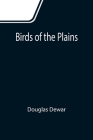 Birds of the Plains Cover Image