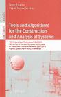 Tools and Algorithms for the Construction and Analysis of Systems: 16th International Conference, Tacas 2010, Held as Part of the Joint European Confe By Javier Esparza (Editor), Rupak Majumdar (Editor) Cover Image