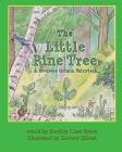 The Little Pine Tree: A Brothers Grimm Fairytale Cover Image