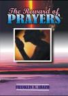 The Reward of Prayers: Prayers Cover Image
