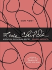 Love Child's Hotbed of Occasional Poetry: Poems & Artifacts By Nikky Finney Cover Image