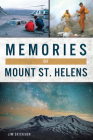 Memories of Mount St. Helens Cover Image