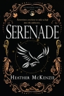 Serenade (Nightmusic Trilogy #1) By Heather McKenzie Cover Image