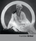 Frantisek Drtikol: Portraits (Fototorst #26) Cover Image