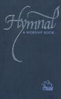 Hymnal: A Worship Book Cover Image