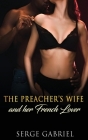 The Preacher's Wife And her French Lover Cover Image
