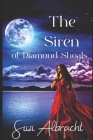 The Siren of Diamond Shoals Cover Image
