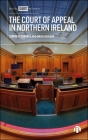 The Court of Appeal in Northern Ireland Cover Image