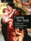 Covering Your Assets: Facilities and Risk Management in Museums Cover Image