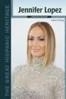 Jennifer Lopez, Updated Edition By Adam Woog Cover Image